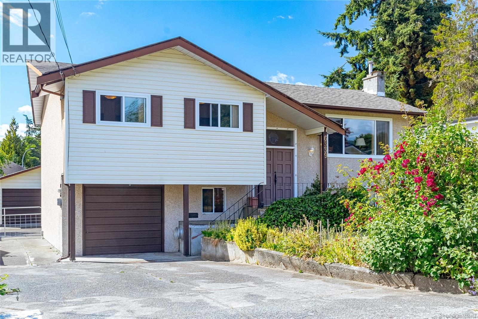 6339 Fairview Pl, Duncan, British Columbia  V9L 3Y6 - Photo 31 - 1040704