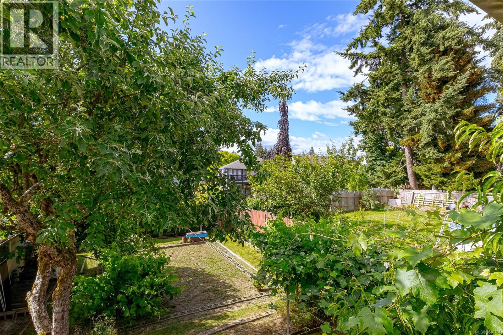 6339 Fairview Pl, Duncan, British Columbia  V9L 3Y6 - Photo 34 - 1040704