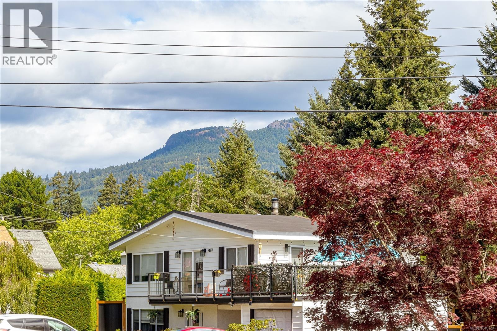 6339 Fairview Pl, Duncan, British Columbia  V9L 3Y6 - Photo 35 - 1040704
