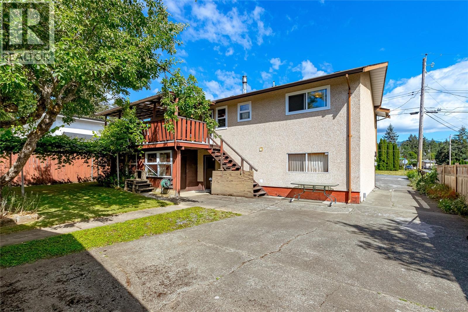 6339 Fairview Pl, Duncan, British Columbia  V9L 3Y6 - Photo 36 - 1040704