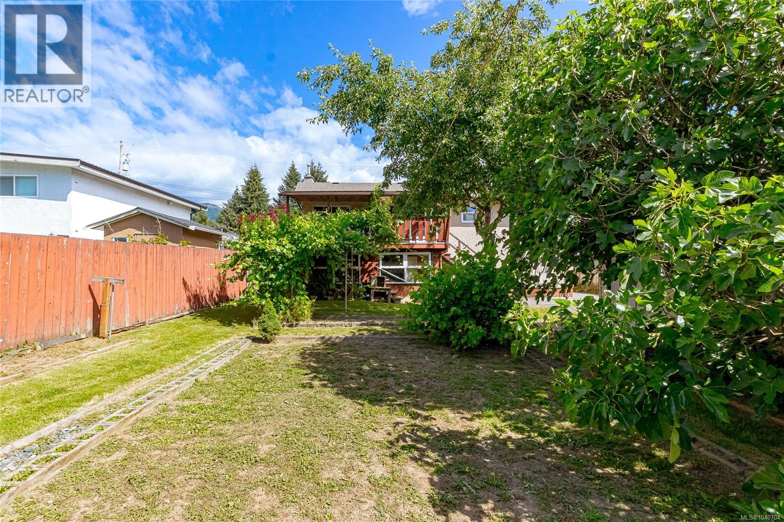 6339 Fairview Pl, Duncan, British Columbia  V9L 3Y6 - Photo 37 - 1040704