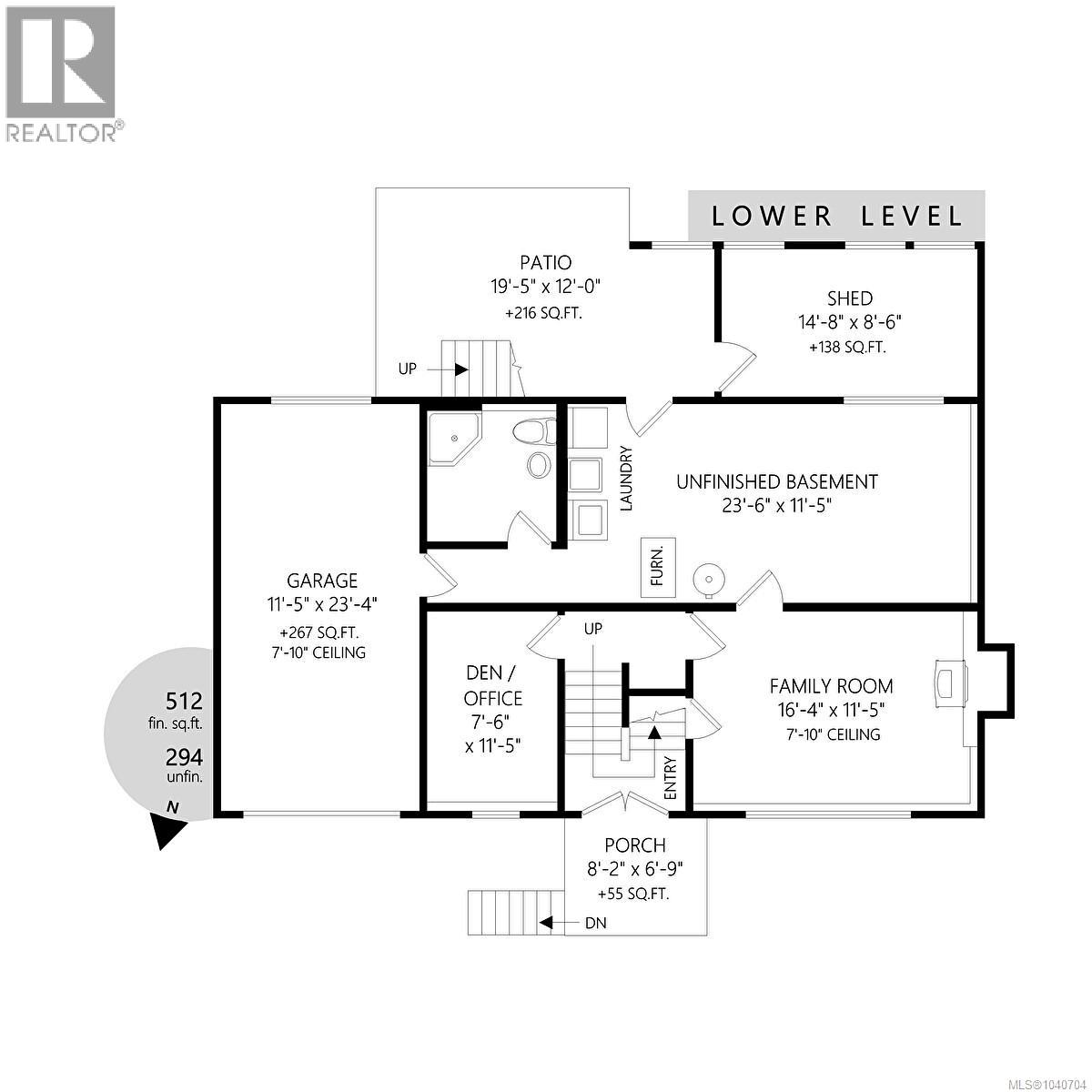 6339 Fairview Pl, Duncan, British Columbia  V9L 3Y6 - Photo 38 - 1040704