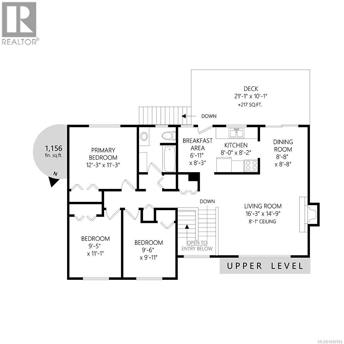6339 Fairview Pl, Duncan, British Columbia  V9L 3Y6 - Photo 39 - 1040704