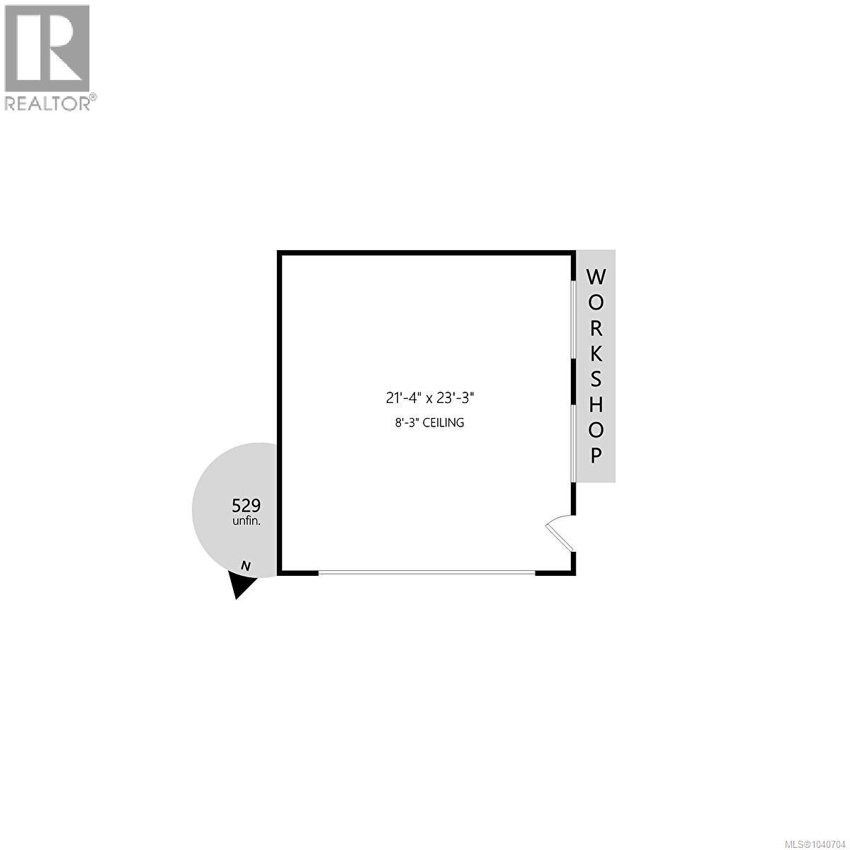 6339 Fairview Pl, Duncan, British Columbia  V9L 3Y6 - Photo 40 - 1040704