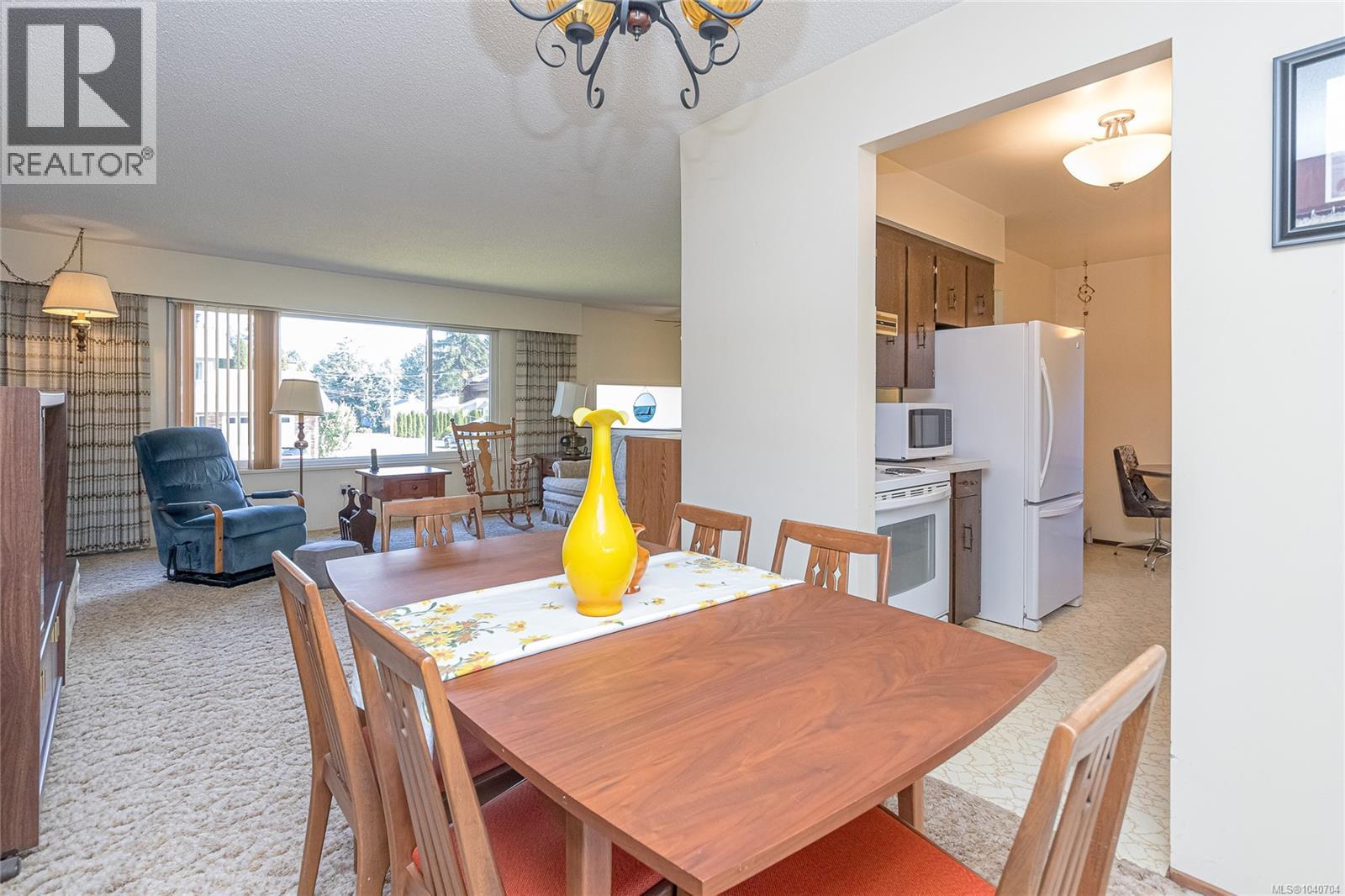 6339 Fairview Pl, Duncan, British Columbia  V9L 3Y6 - Photo 5 - 1040704