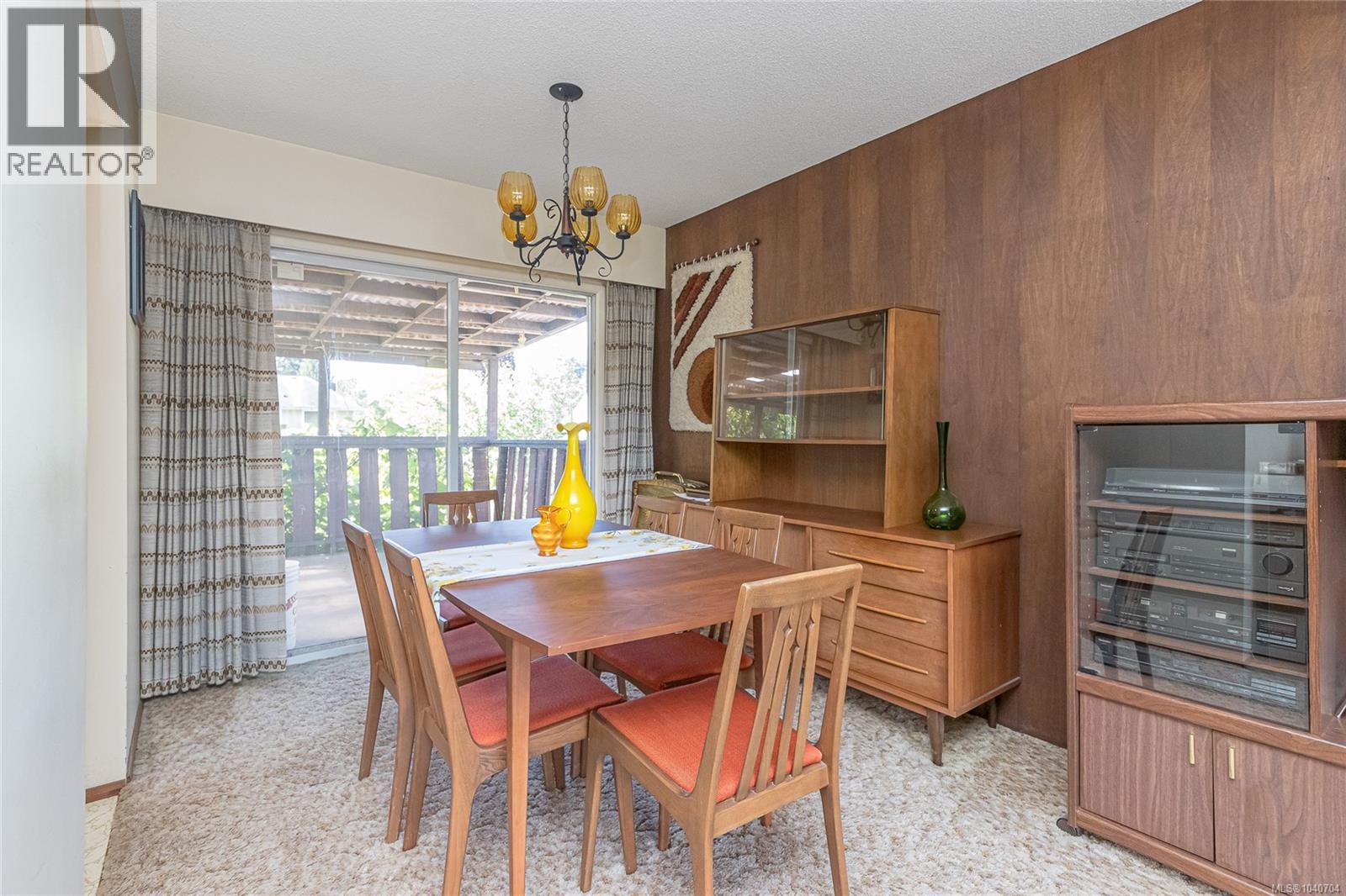 6339 Fairview Pl, Duncan, British Columbia  V9L 3Y6 - Photo 6 - 1040704