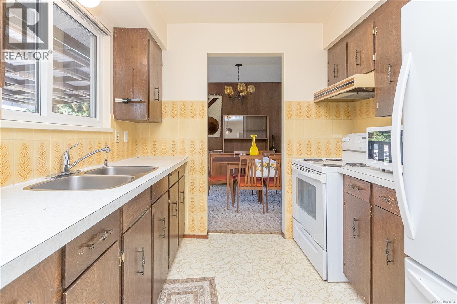 6339 Fairview Pl, Duncan, British Columbia  V9L 3Y6 - Photo 8 - 1040704