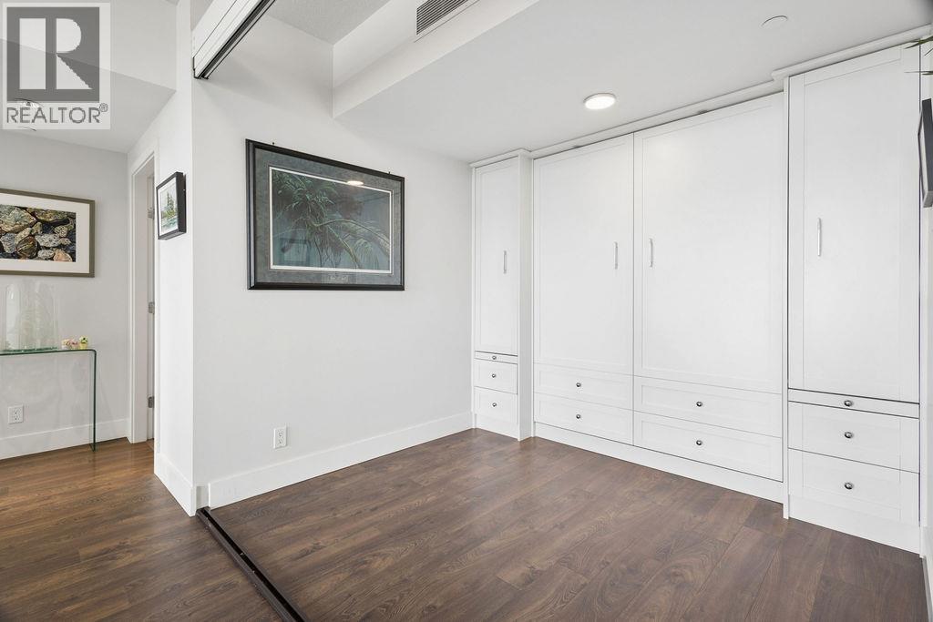 2303 1550 Fern Street, North Vancouver, British Columbia V7J 0A9 - Photo 10 - R3138224