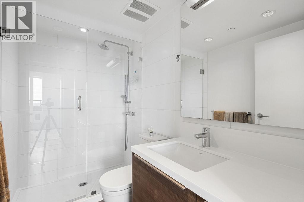 2303 1550 Fern Street, North Vancouver, British Columbia V7J 0A9 - Photo 16 - R3138224
