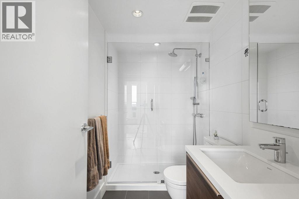 2303 1550 Fern Street, North Vancouver, British Columbia V7J 0A9 - Photo 17 - R3138224