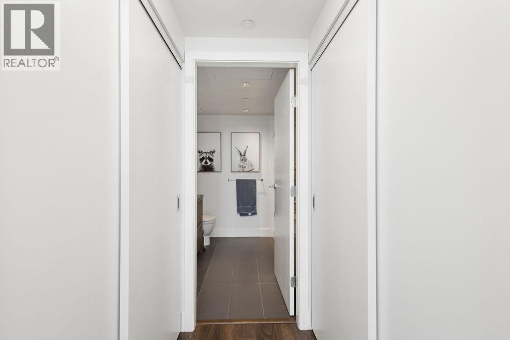 2303 1550 Fern Street, North Vancouver, British Columbia V7J 0A9 - Photo 18 - R3138224