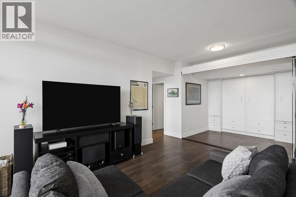 2303 1550 Fern Street, North Vancouver, British Columbia V7J 0A9 - Photo 8 - R3138224