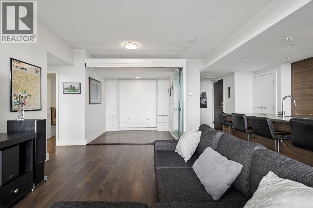 2303 1550 Fern Street, North Vancouver, British Columbia V7J 0A9 - Photo 9 - R3138224
