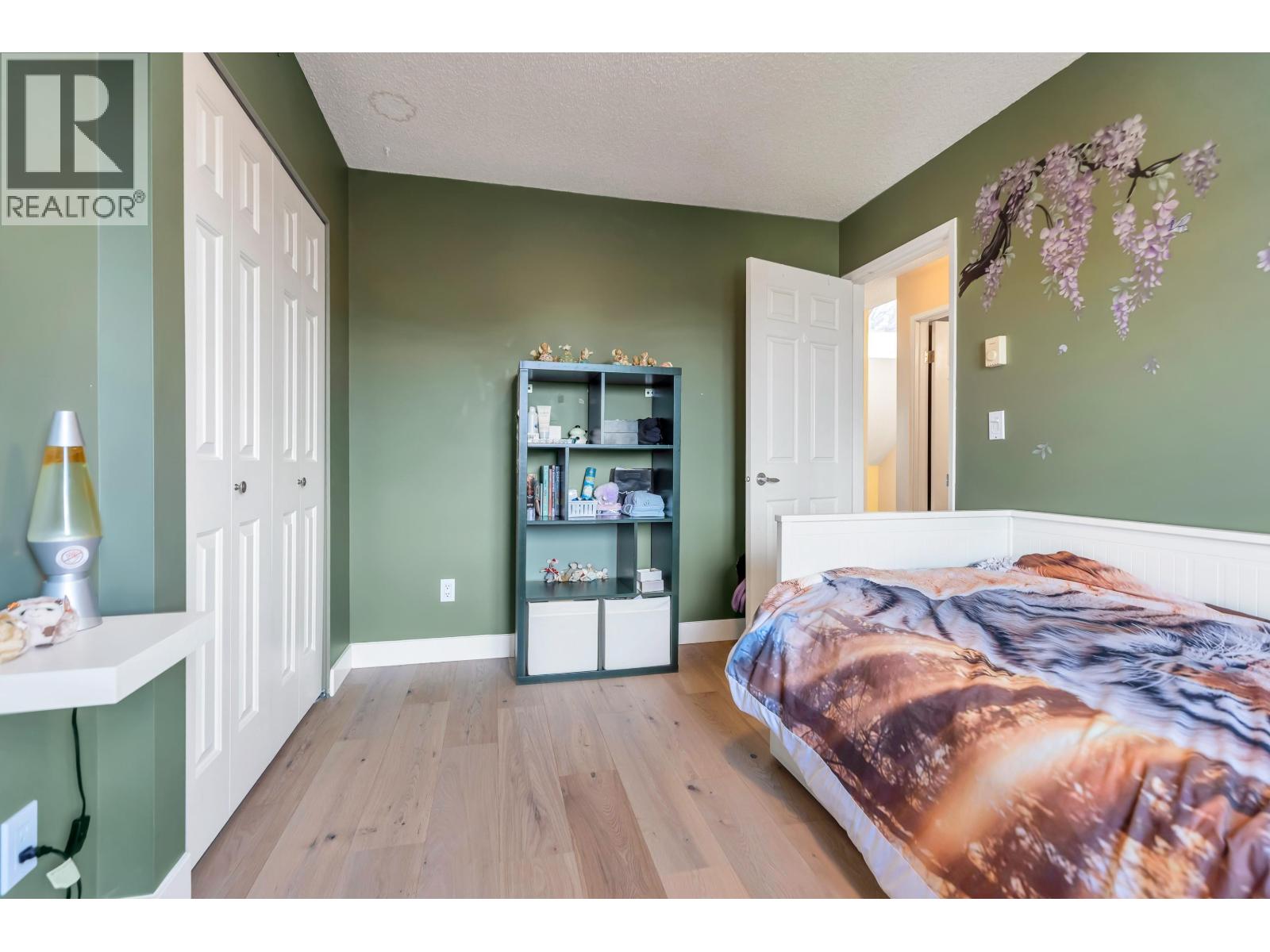 304 223 E Keith Road, North Vancouver, British Columbia  V7L 1V4 - Photo 27 - R3138227