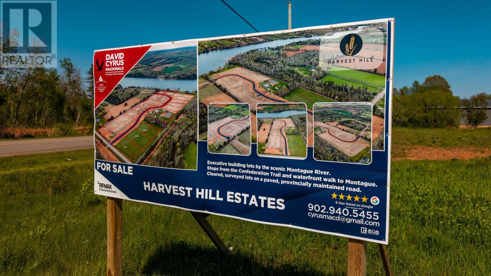 Lot 25-18 Harvest Hill Hill, Brudenell, Prince Edward Island  C0A 1R0 - Photo 21 - 202602652