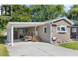 149 DANA, Essex, Ontario