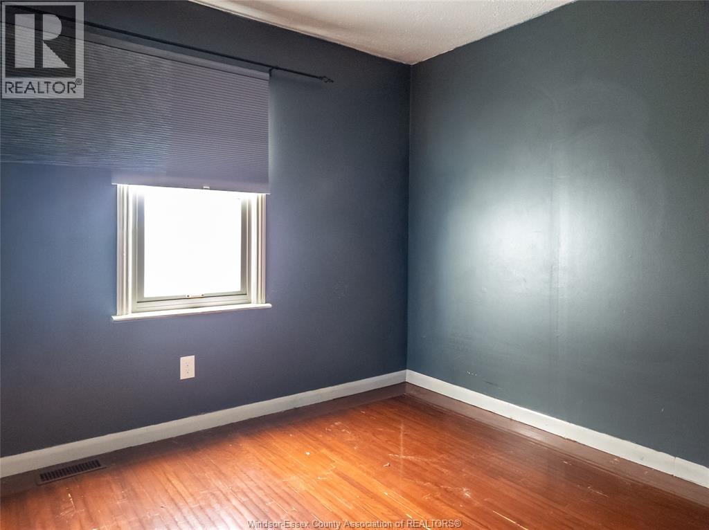 2690 Chandler Road, Windsor, Ontario  N8W 4B3 - Photo 11 - 26014788