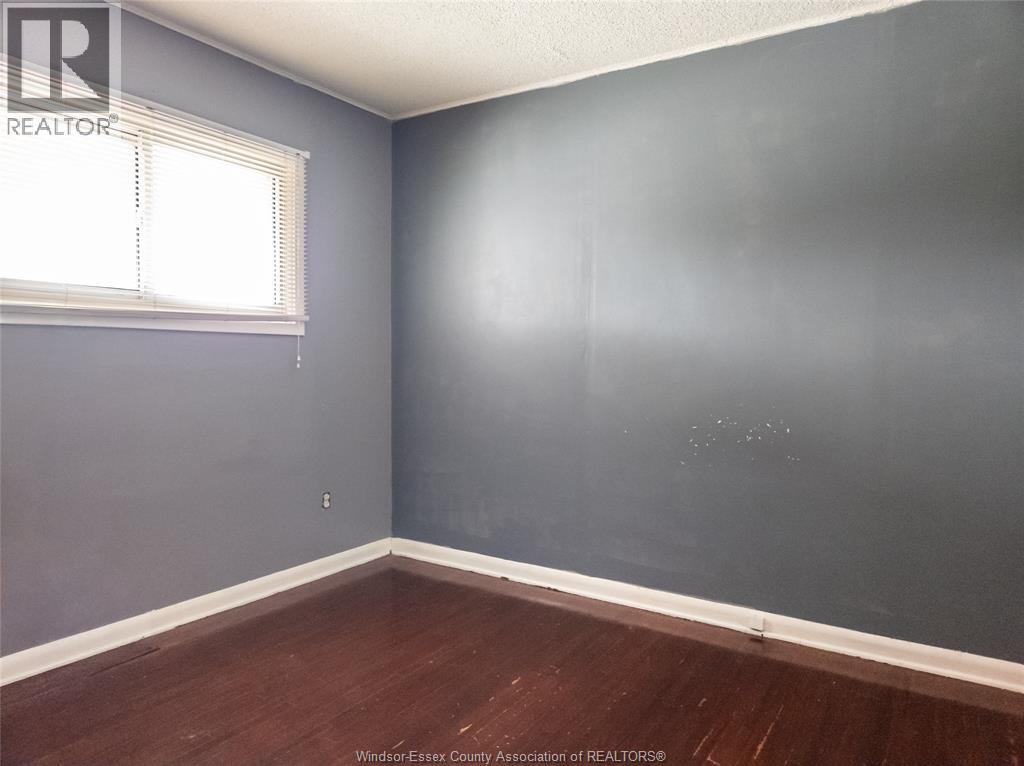 2690 Chandler Road, Windsor, Ontario  N8W 4B3 - Photo 12 - 26014788