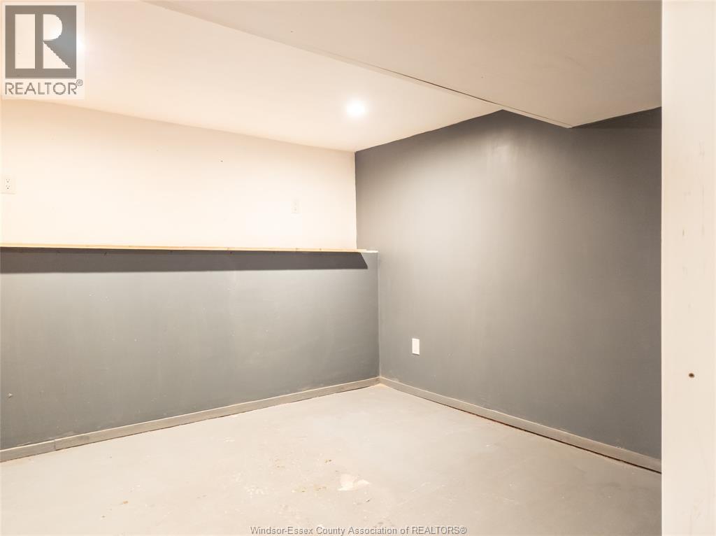 2690 Chandler Road, Windsor, Ontario  N8W 4B3 - Photo 14 - 26014788