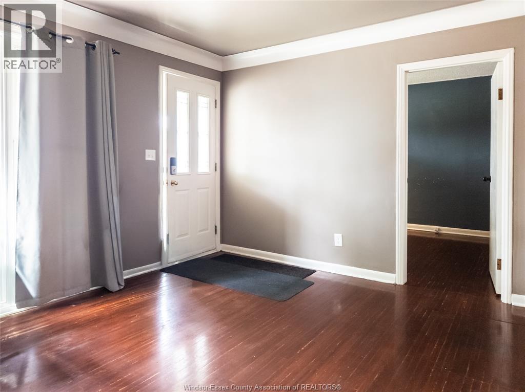 2690 Chandler Road, Windsor, Ontario  N8W 4B3 - Photo 3 - 26014788