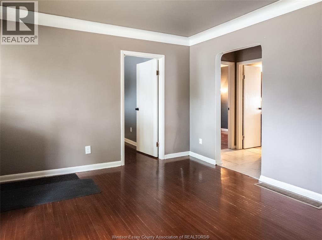 2690 Chandler Road, Windsor, Ontario  N8W 4B3 - Photo 5 - 26014788