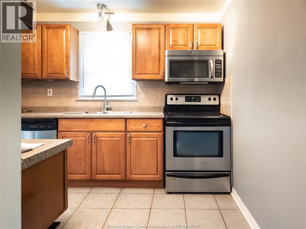 2690 Chandler Road, Windsor, Ontario  N8W 4B3 - Photo 6 - 26014788