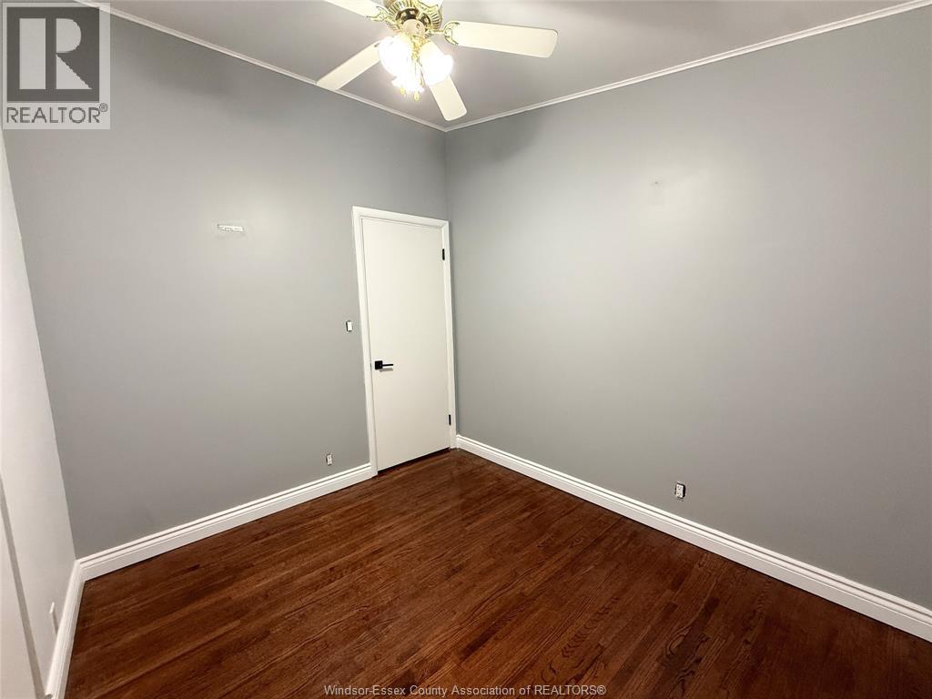 1275 Belleperche Place, Windsor, Ontario  N8S 3C4 - Photo 10 - 26014775