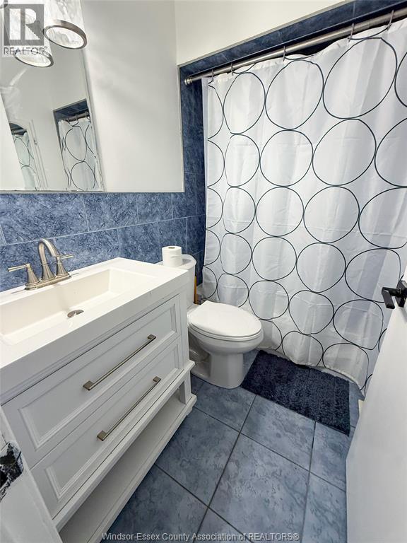 1275 Belleperche Place, Windsor, Ontario  N8S 3C4 - Photo 12 - 26014775