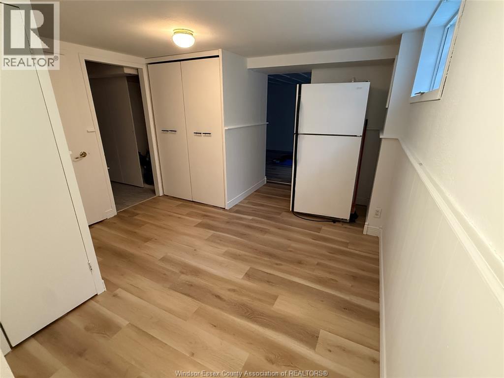 1275 Belleperche Place, Windsor, Ontario  N8S 3C4 - Photo 16 - 26014775