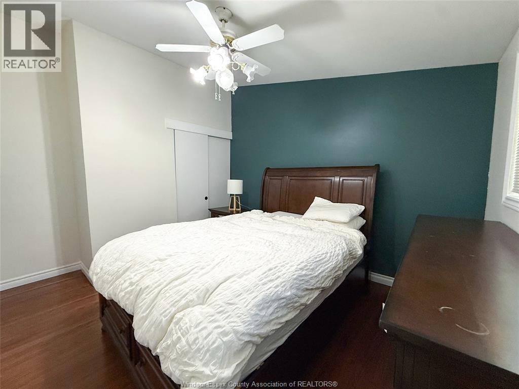 1275 Belleperche Place, Windsor, Ontario  N8S 3C4 - Photo 3 - 26014775
