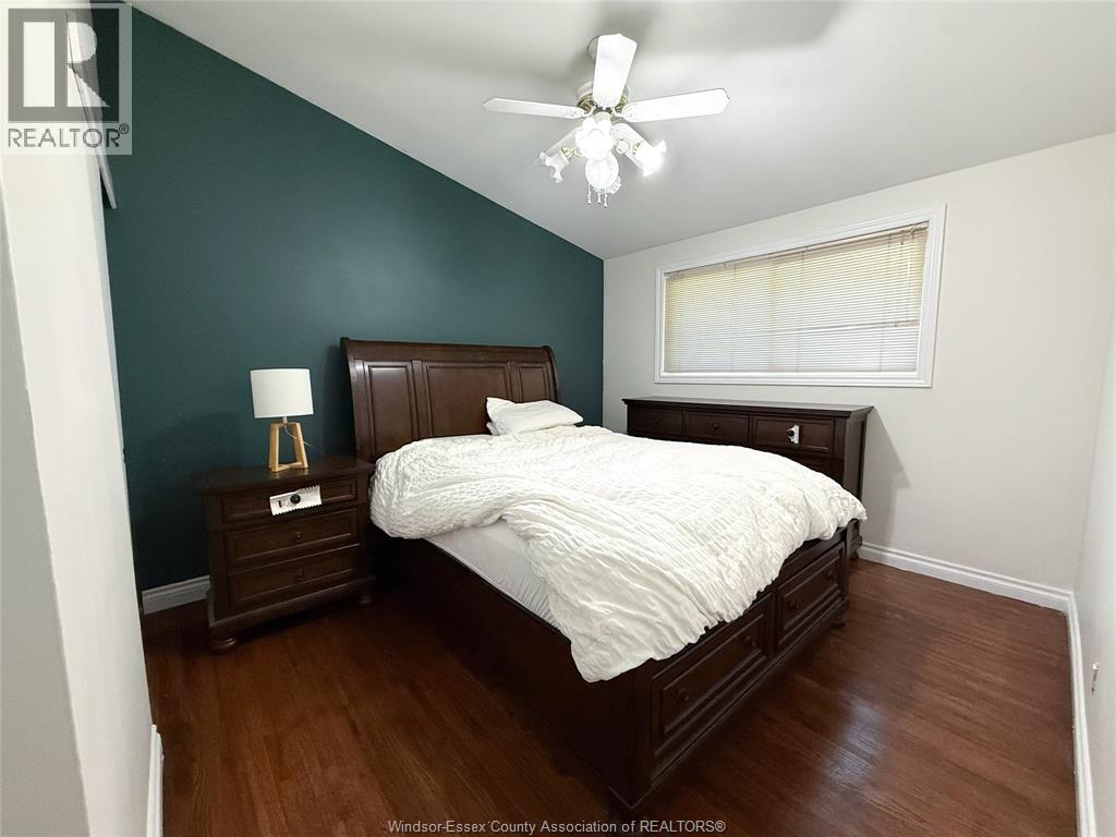 1275 Belleperche Place, Windsor, Ontario  N8S 3C4 - Photo 4 - 26014775
