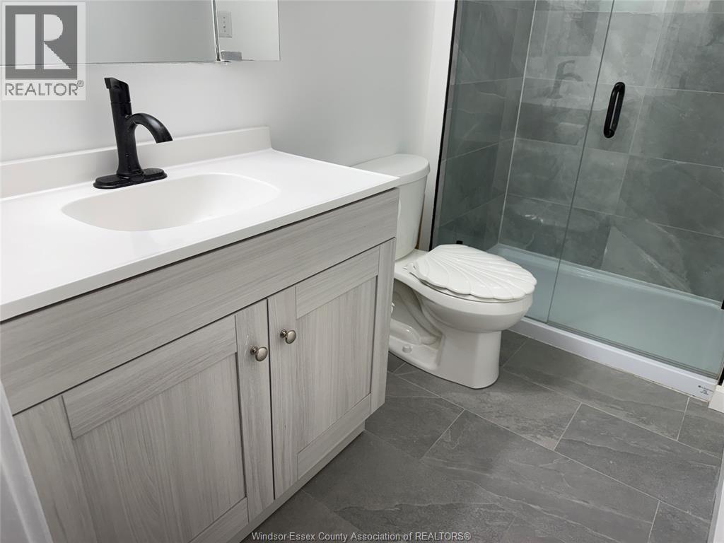 1275 Belleperche Place, Windsor, Ontario  N8S 3C4 - Photo 5 - 26014775