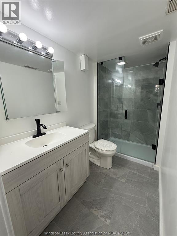 1275 Belleperche Place, Windsor, Ontario  N8S 3C4 - Photo 6 - 26014775