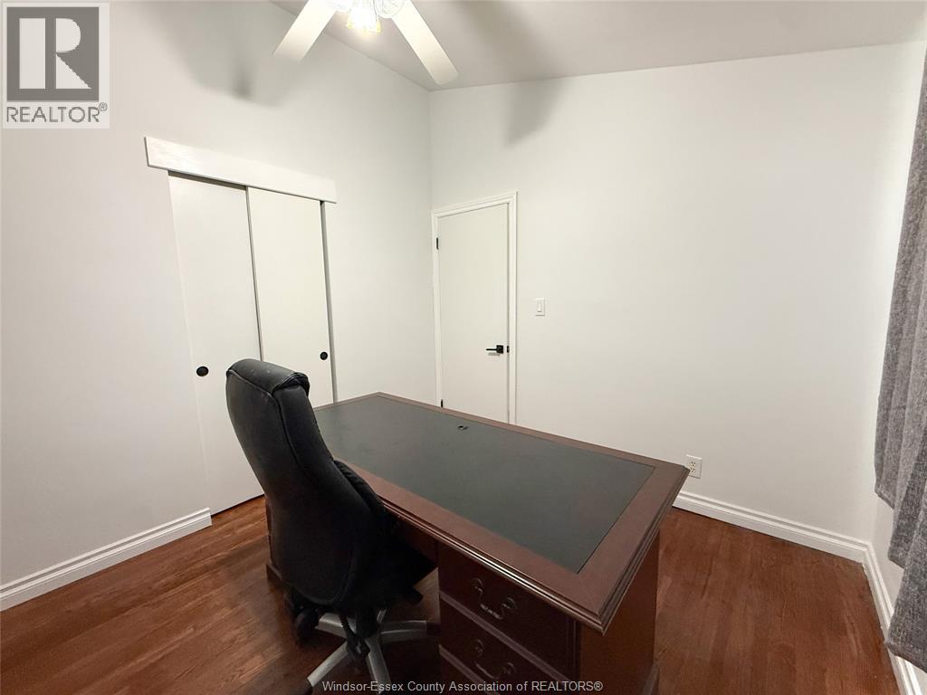 1275 Belleperche Place, Windsor, Ontario  N8S 3C4 - Photo 7 - 26014775