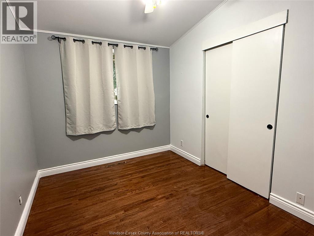 1275 Belleperche Place, Windsor, Ontario  N8S 3C4 - Photo 9 - 26014775