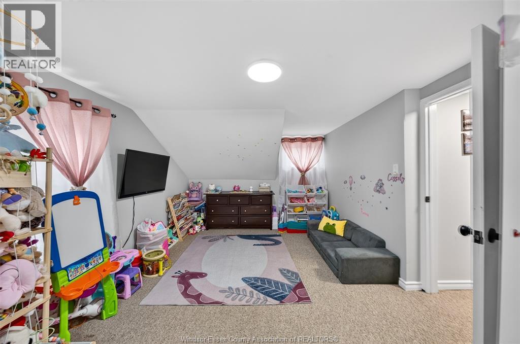 345 Frank Avenue, Windsor, Ontario  N8S 3N9 - Photo 14 - 26014758