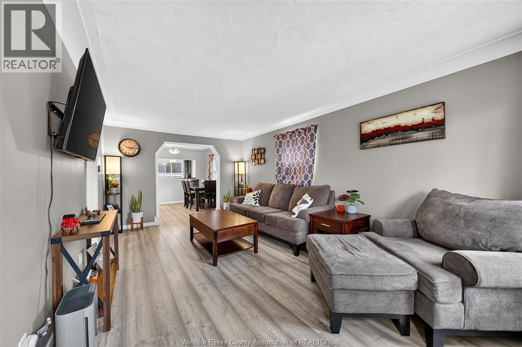 345 Frank Avenue, Windsor, Ontario  N8S 3N9 - Photo 15 - 26014758