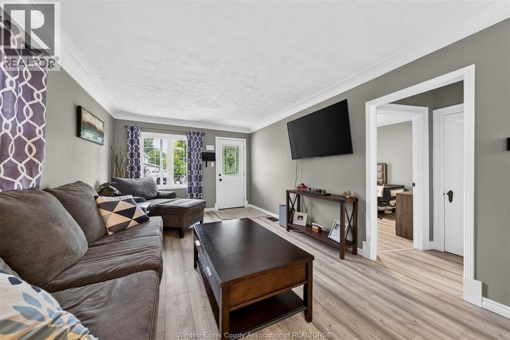 345 Frank Avenue, Windsor, Ontario  N8S 3N9 - Photo 17 - 26014758