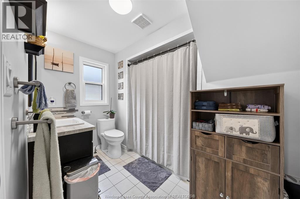 345 Frank Avenue, Windsor, Ontario  N8S 3N9 - Photo 20 - 26014758