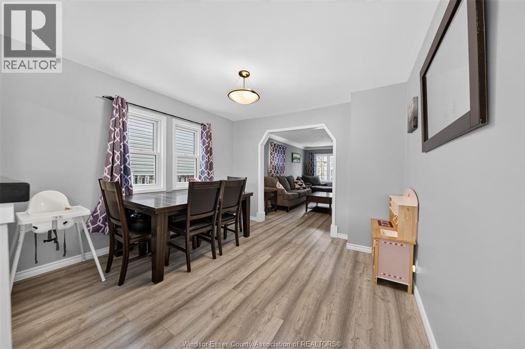 345 Frank Avenue, Windsor, Ontario  N8S 3N9 - Photo 22 - 26014758