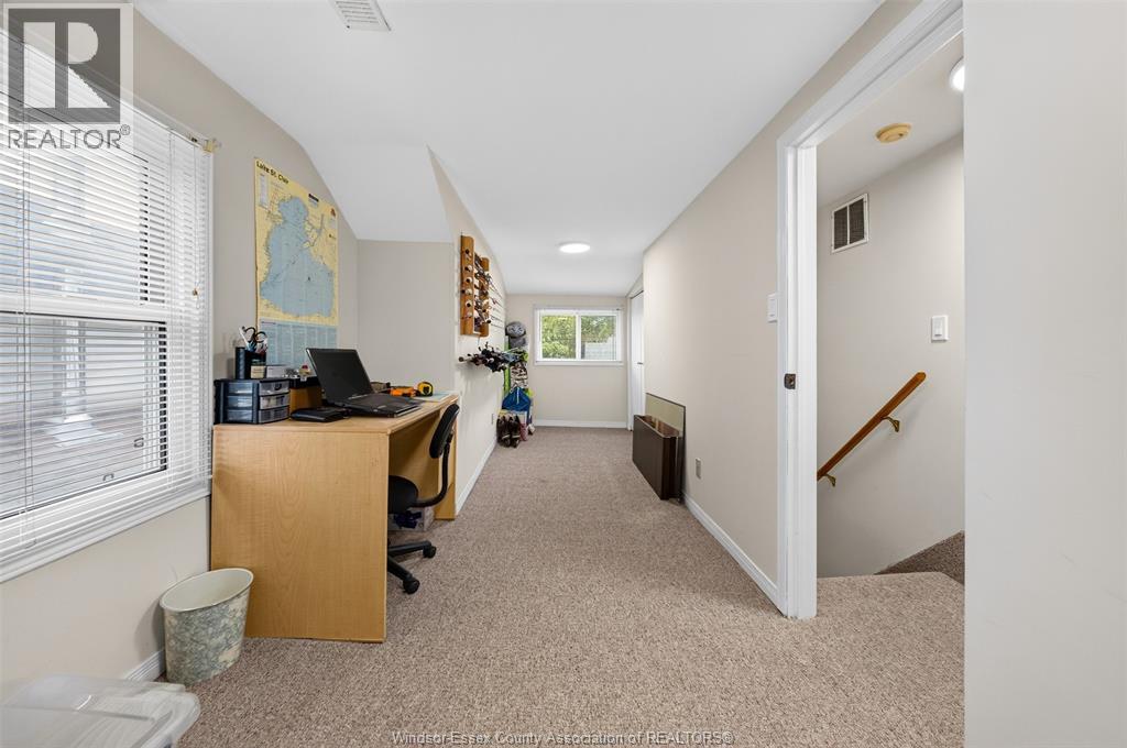 345 Frank Avenue, Windsor, Ontario  N8S 3N9 - Photo 24 - 26014758
