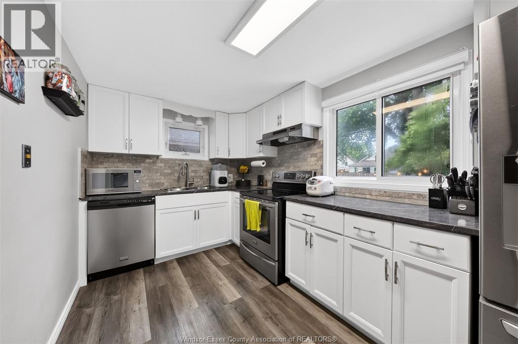 345 Frank Avenue, Windsor, Ontario  N8S 3N9 - Photo 6 - 26014758