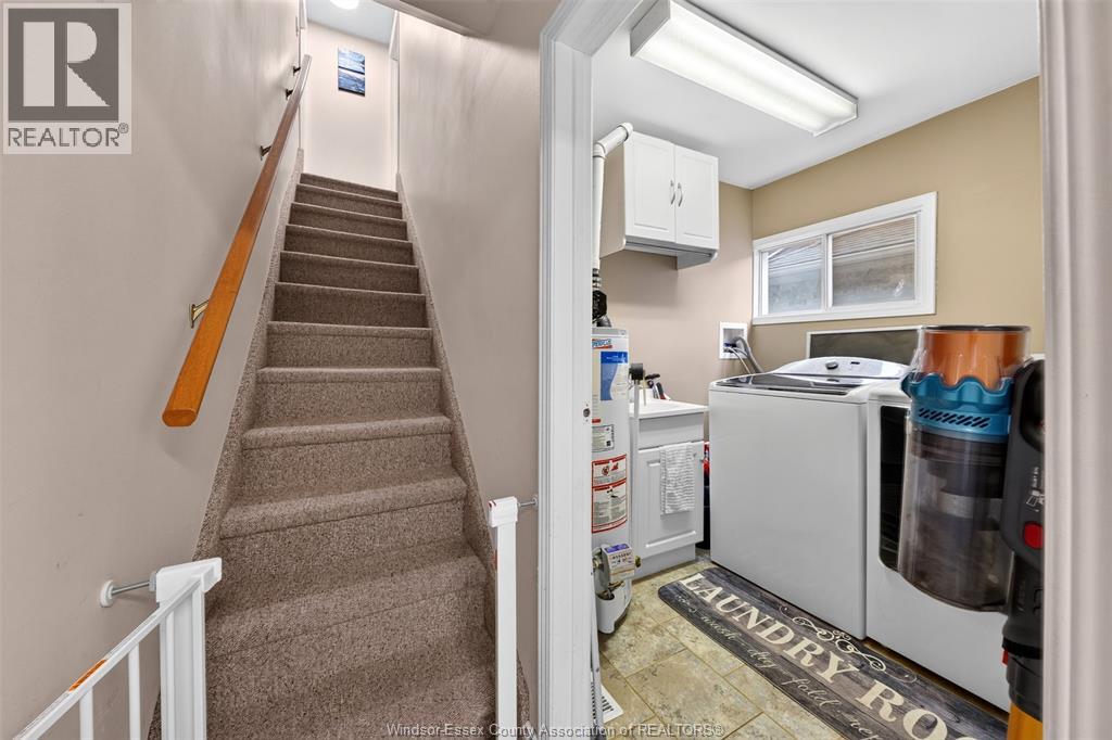 345 Frank Avenue, Windsor, Ontario  N8S 3N9 - Photo 8 - 26014758