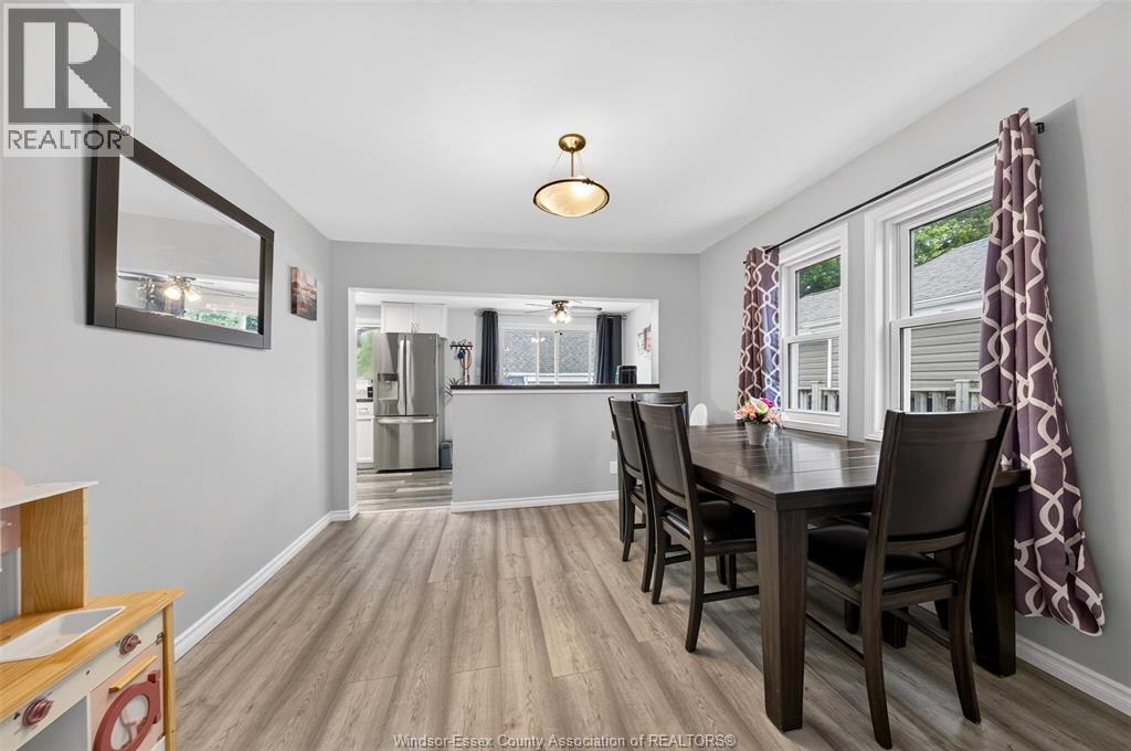345 Frank Avenue, Windsor, Ontario  N8S 3N9 - Photo 9 - 26014758