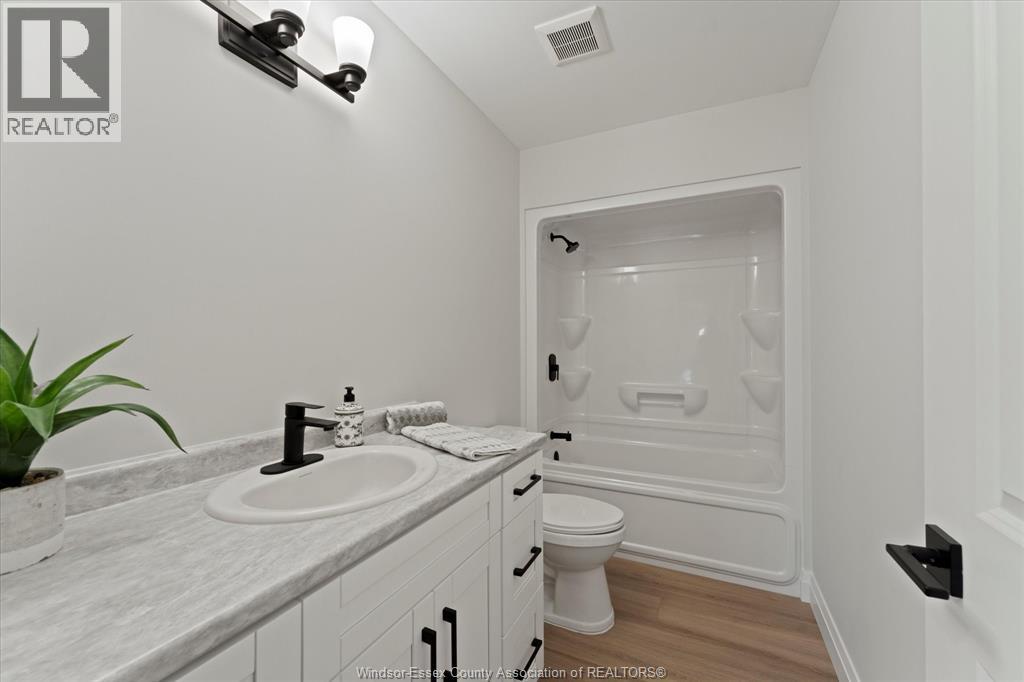 1826 Meighen Unit# 1, Windsor, Ontario  N8W 1H2 - Photo 12 - 26014680