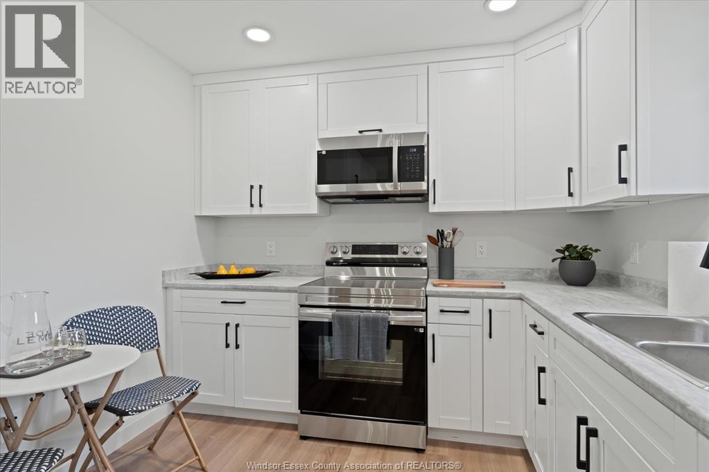 1826 Meighen Unit# 1, Windsor, Ontario  N8W 1H2 - Photo 8 - 26014680