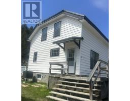 1021 Crescent Street Unit# A, Willisville, Ontario
