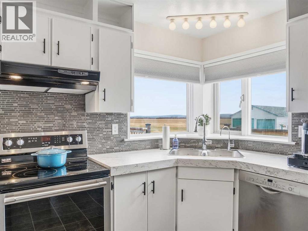 79530 Range Road 125, Rural Saddle Hills County, Alberta T0H 0K0 - Photo 6 - A2309166