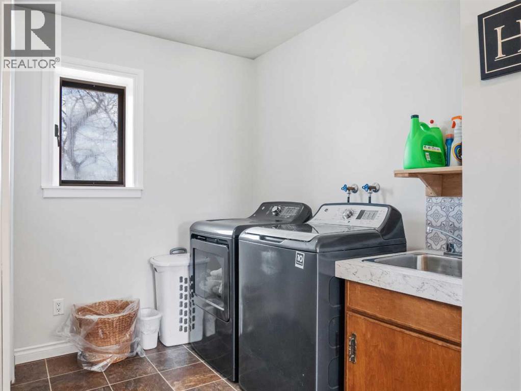 79530 Range Road 125, Rural Saddle Hills County, Alberta T0H 0K0 - Photo 21 - A2309166