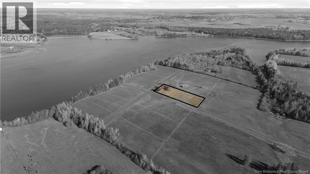 25-4 Rte 510, Lower Main River, New Brunswick  E4T 1V2 - Photo 5 - NB128570
